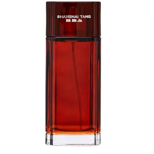 Shanghai Tang Mandarin Tea (EDT) Eau de Toilette for Men 100 ml