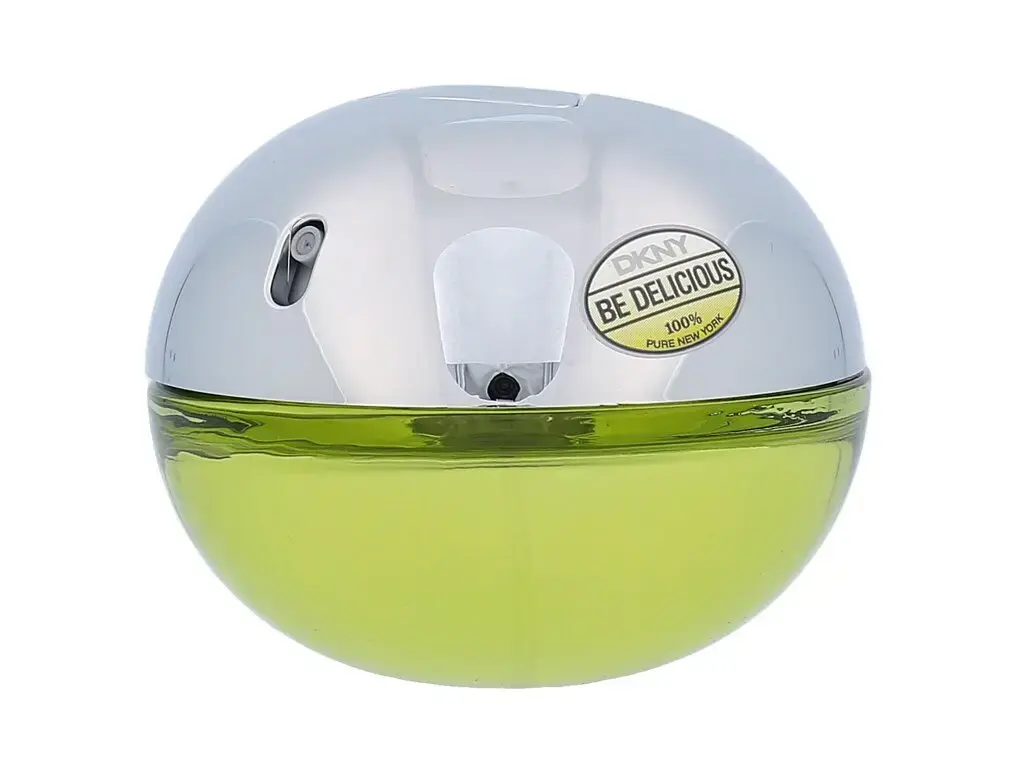 DKNY Be Delicious Eau de Parfum 50 ml