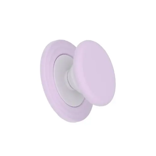 Magsafe PopSocket Purple