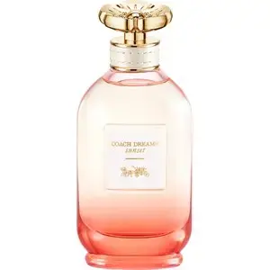 Coach Dreams Sunset (EDP) parfimērijas ūdens sievietēm 60 ml