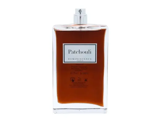 Reminiscence Patchouli Eau de Toilette 100 ml