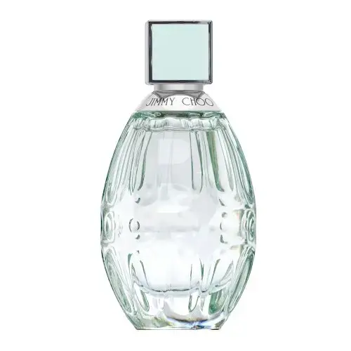 Jimmy Choo Floral (EDT) tualettvesi naistele 60 ml