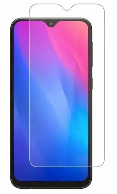 Blue Star aizsargstikls telefonam Samsung Galaxy A31 | A51