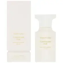 Tubereuse Nue EDP