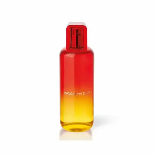 Mandarina Duck The Mandariners For Her (EDT) tualetinis vanduo moterims 100 ml