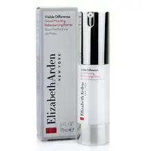 Elizabeth Arden Visible Differences serums Good Morning Retexturizing Primer 15 ml