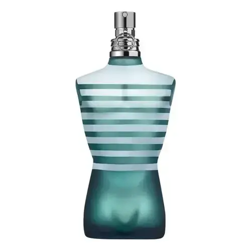 GAULTIER JEAN PAUL GAULTIER LE MALE EDT 200 ML VAPORIZER