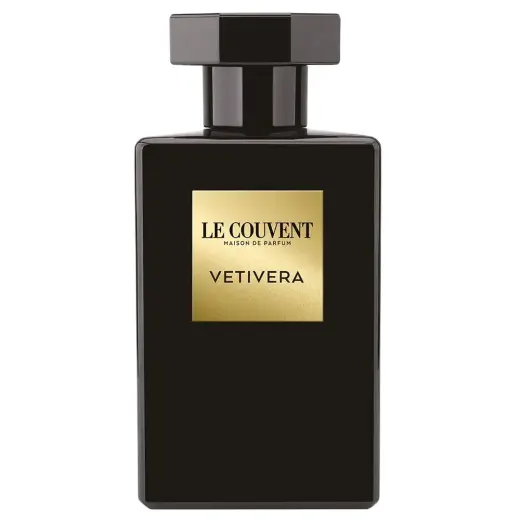 Le Couvent Maison de Parfum Vetivera (EDP) parfimērijas ūdens unisex 100 ml