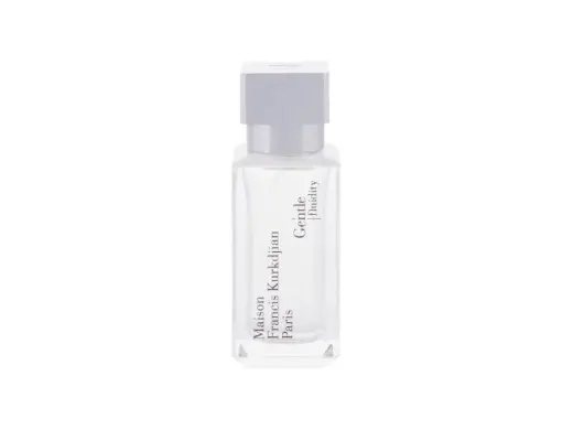 Maison Francis Kurkdjian Gentle Fluidity Silver Eau de Parfum 35 ml