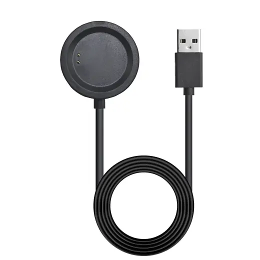 Charging Cable OnePlus Watch Akyga AK-SW-53 1m