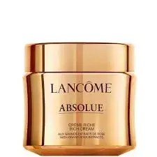 Lancome Absolue Rich Cream