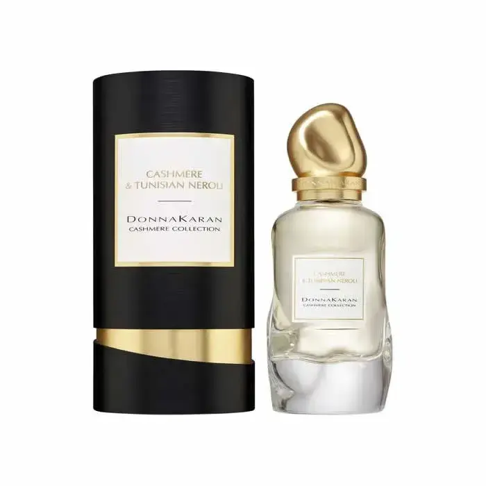 DONNA KARAN Cashmere Tunisian Neroli (EDP)