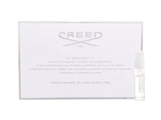 Creed Acqua Fiorentina Eau de Parfum 2,5 ml