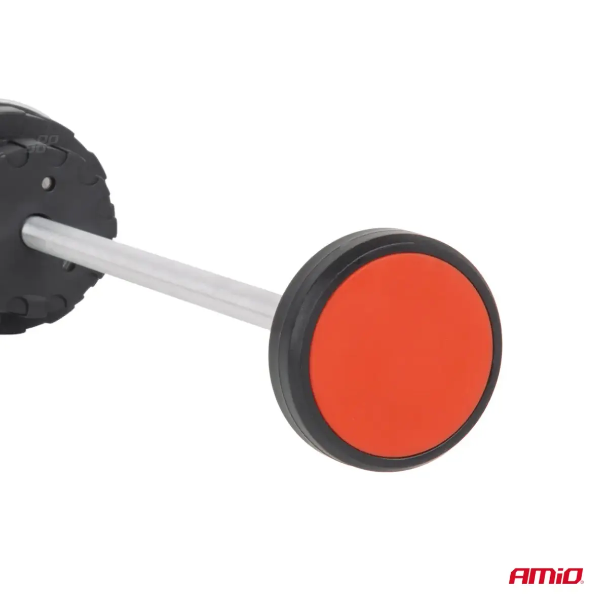 Fluid Change Syringe 500ml AMIO-04277