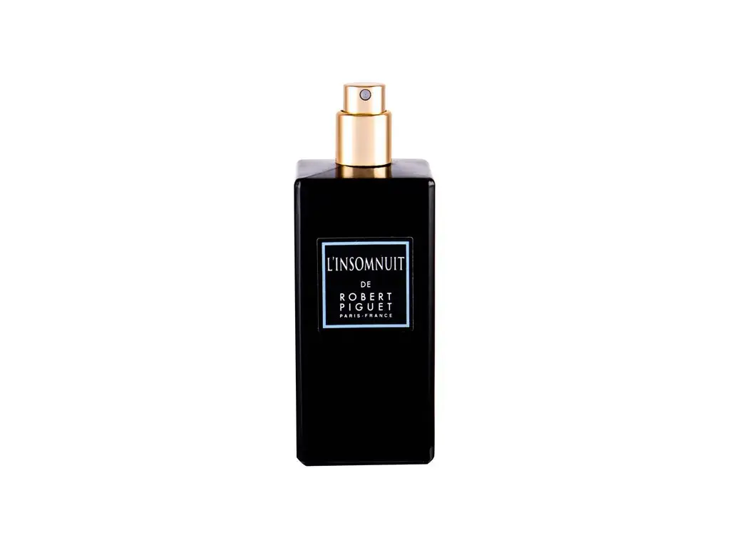 Robert Piguet L´Insomnuit Eau de Parfum 100 ml
