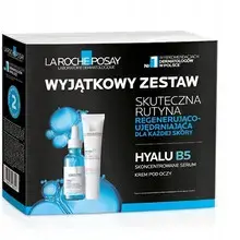 Hyalu B5 Set - Gift set for skin care.