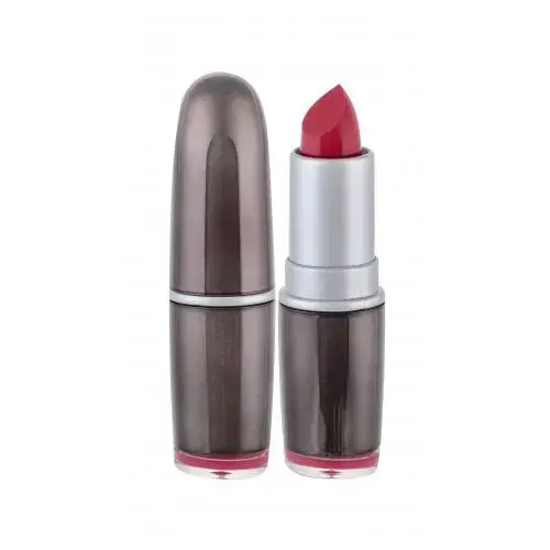 Makeup Revolution, Ultra Amplification, Cream Lipstick, Tenacious, 3 g