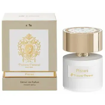 Tiziana Terenzi Luna Pisces (Extrait) parfumo ekstraktas unisex 100 ml