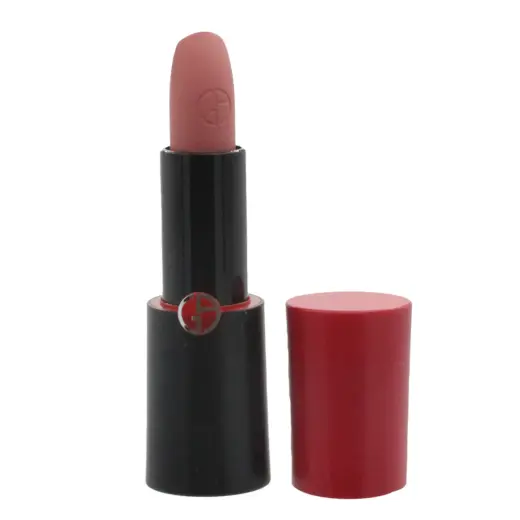 Giorgio Armani, Rouge d`Armani, Matte, Cream Lipstick, 102, 4 g *Tester