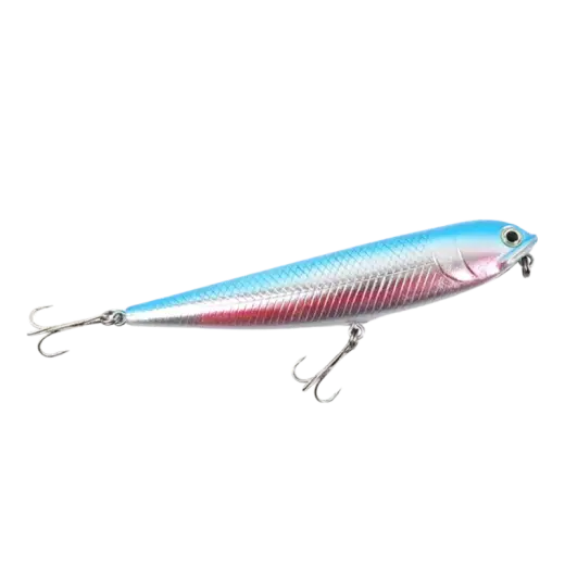 Vobleris Pro Catch BL043, 110mm