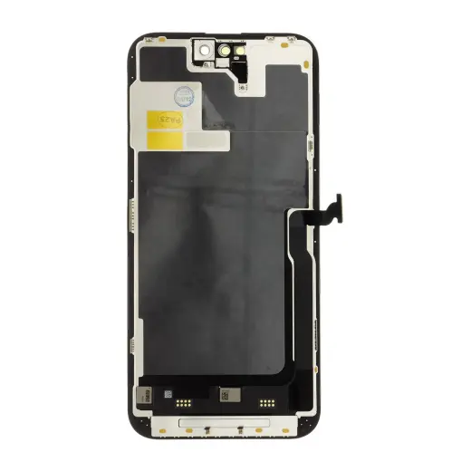 iPhone 14 Pro Max LCD Display + Touch Unit V Incell