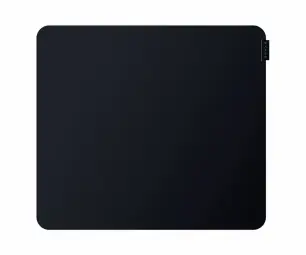 Razer Sphex V3 L Black