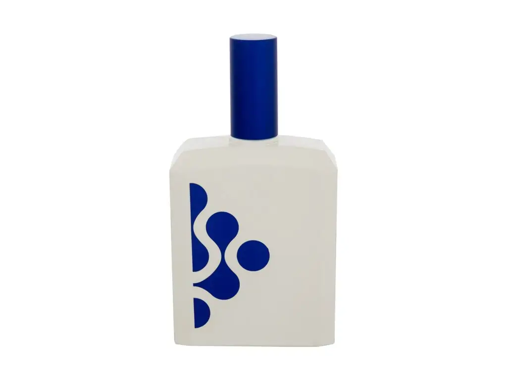 Histoires de Parfums This Is Not A Blue Bottle 1.5 Eau de Parfum 120 ml