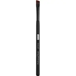 I0111871 Eyeliner & Eyebrow Brush for Womens