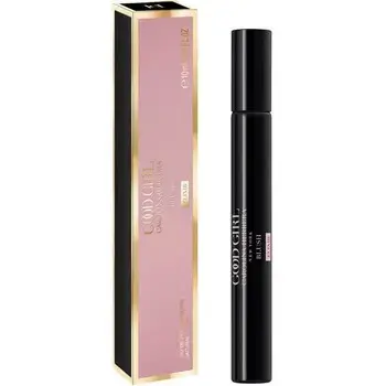 Carolina Herrera Good Girl Blush Elixir