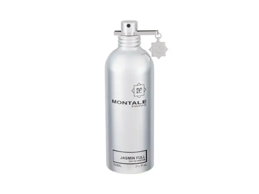 Montale Jasmin Full Eau de Parfum 100 ml