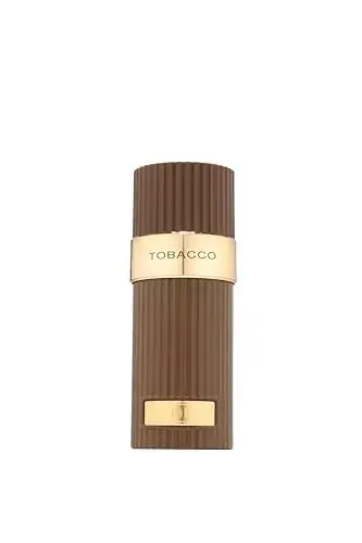 French Avenue Zenith Tobacco (EDP) parfumuotas vanduo vyrams 100 ml