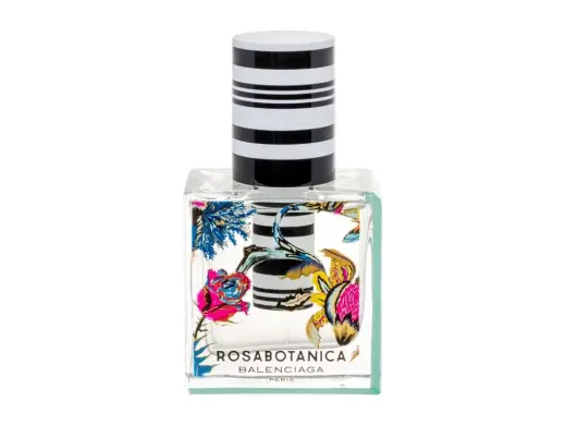 Balenciaga Rosabotanica Eau de Parfum 50 ml