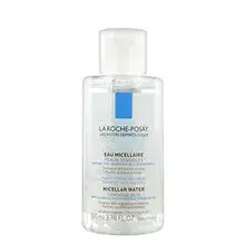 Micellar Water for Sensitive Skin