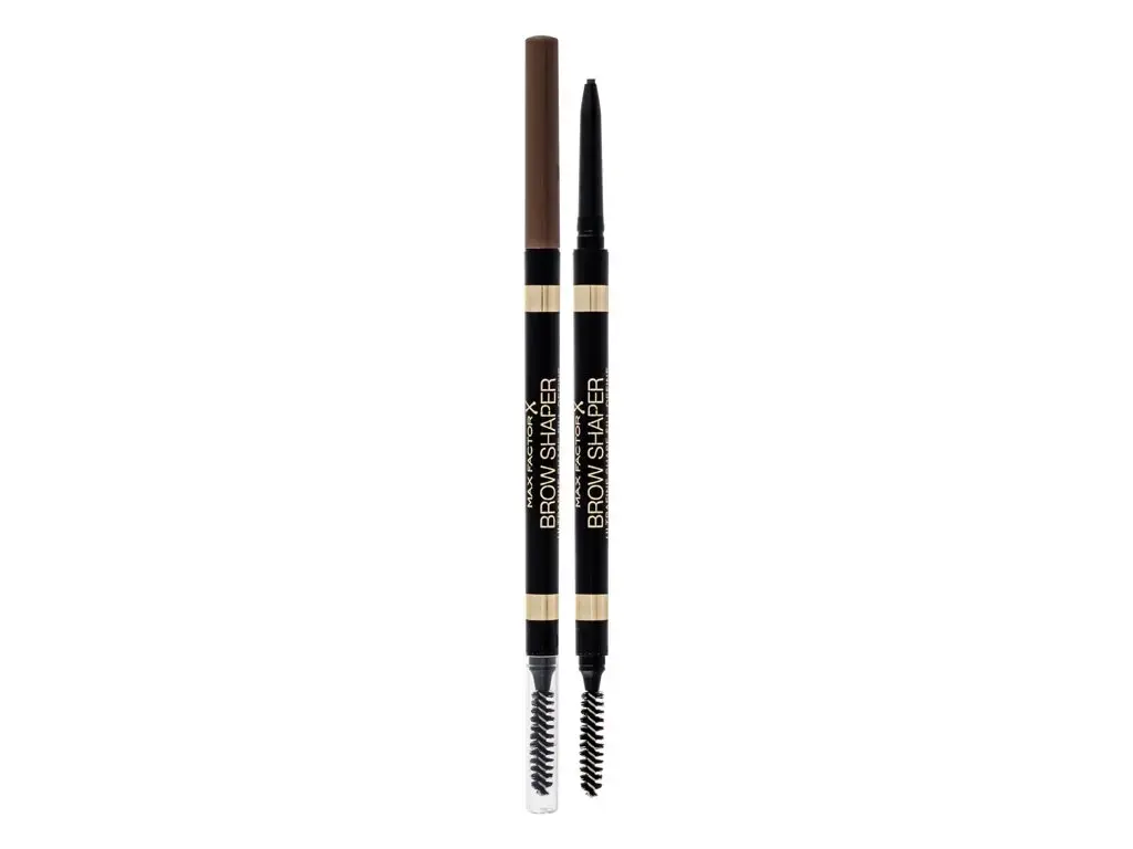 Max Factor Brow Shaper Eyebrow Pencil 1 g
