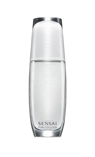 Sensai, Prime Solution, Hydrates, Lotion, For Face, 75 ml