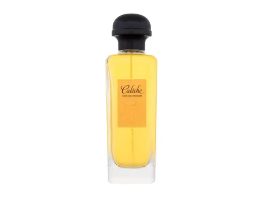 Hermes Caleche Soie de Parfum (EDP) parfumuotas vanduo moterims 100 ml