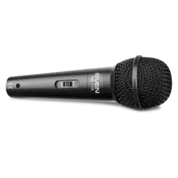 Mikrofons Sven Dynamic MK-110