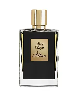 By Kilian Gold Knight smaržas vīriešiem (EDP) 50 ml