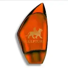 Nikos Sculpture Voyage en Orient (EDP) parfüümvesi naistele 100 ml