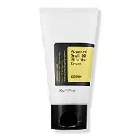 COSRX Advanced Snail 92 All in One Cream 50g