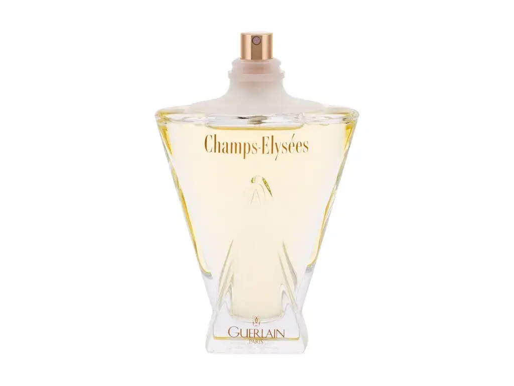 Guerlain Champs Élysées Eau de Parfum 75 ml