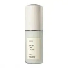 Bring The Light Serum - Hydratační sérum