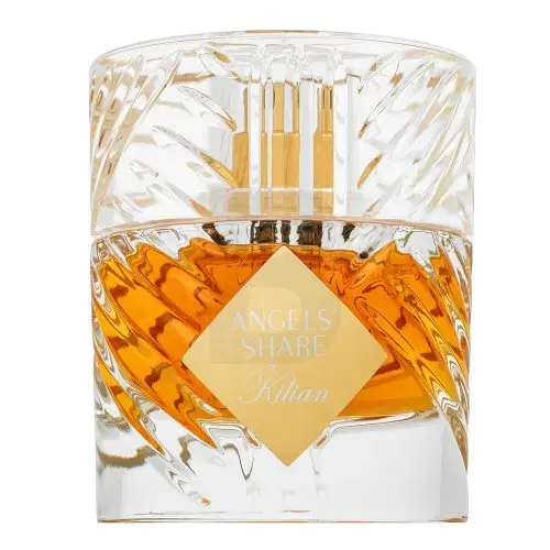 Kilian Angels' Share (EDP) парфюмерная вода унисекс 50 мл
