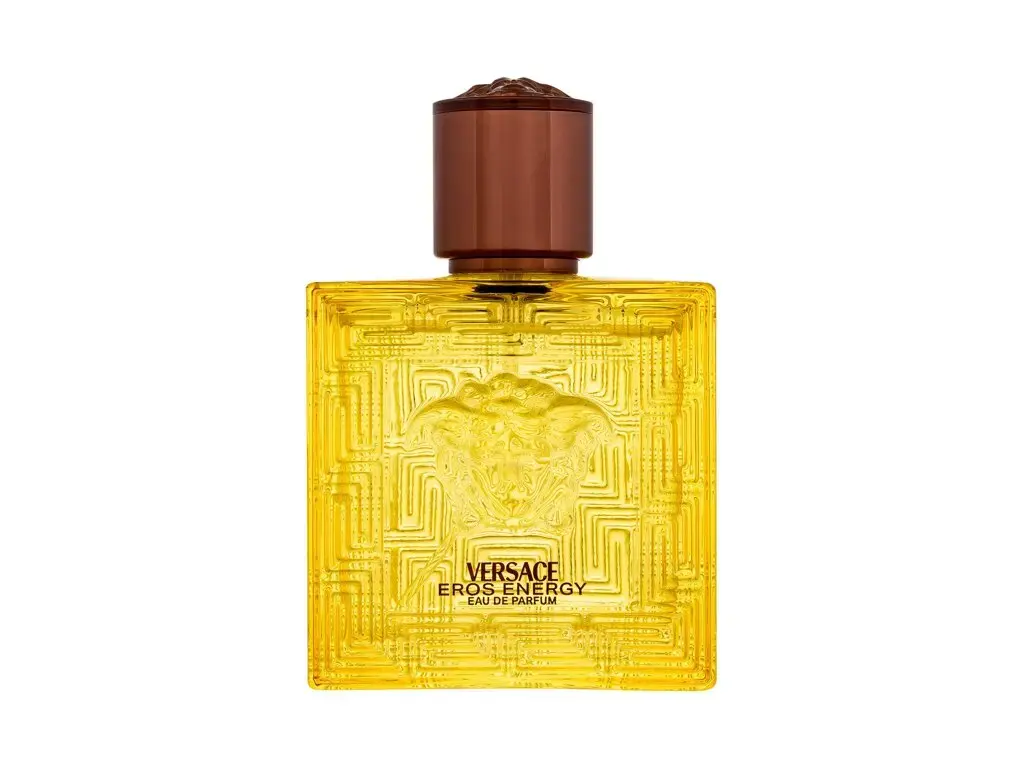 Versace Eros Energy Eau de Parfum 50 ml