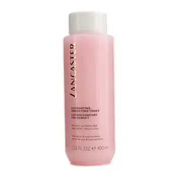 Lancaster Comforting Perfecting Toner Bodycare 400ml