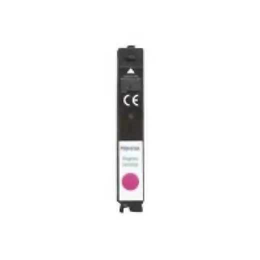 Primera Ink Magenta (53423)