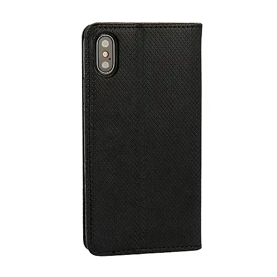 Fusion Accessories Smart Book MAGNET Case