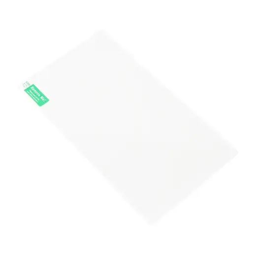 Anycubic Screen Protector for the Photon Mono 4 Ultra/Mono 4