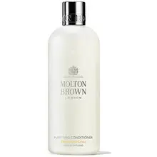Molton Brown Indian Cress Purifying Conditioner 300ml