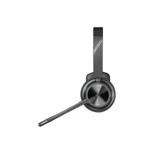HP Poly Headset Voyager 4310-M 4310M UC Teams certified (7Y210AA)